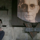 El Gran Hermano vigila a William Hurt en 1984